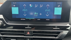 Citroen C4 100kW Shine Plus 50kWh 5dr Auto Electric Hatchback